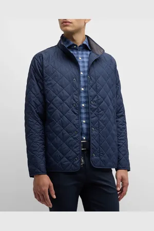 Peter Millar Men