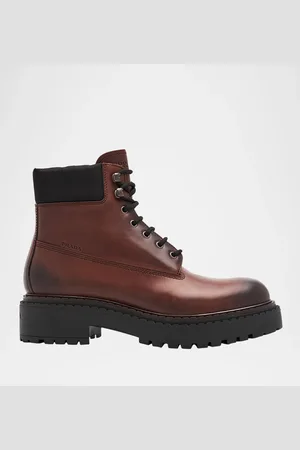 Prada Men