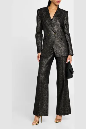 Kobi Halperin Misha Flare-Leg Pants