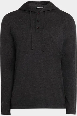 Kiton Men
