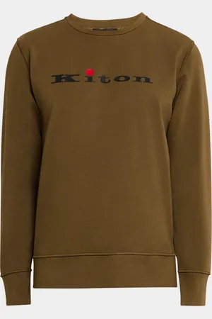 Kiton Men