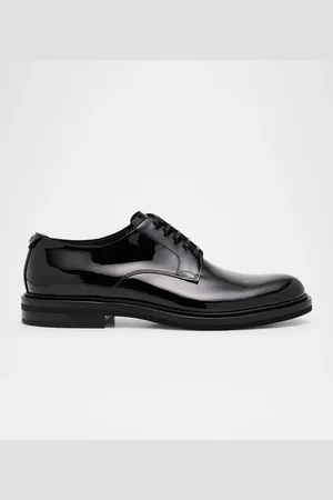 Dolce & Gabbana Men