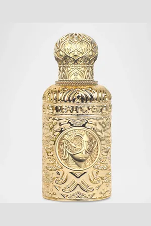 Alexandre.J Oriental Enigma Eau de Parfum, 25 mL​
