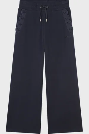 Chloé Girl