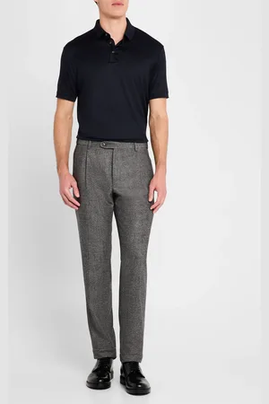 BRIONI Men