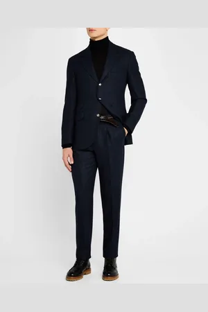 Brunello Cucinelli Men
