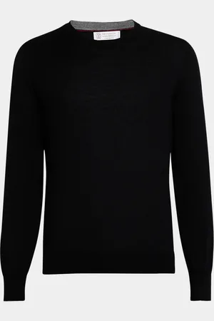 Brunello Cucinelli Men
