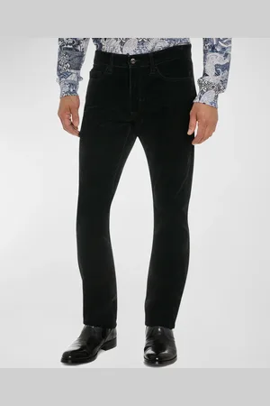 Robert Graham Men