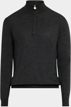 Kiton Men