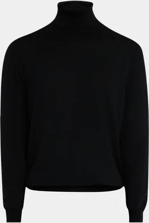 Kiton Men