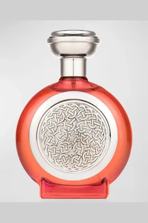 Boadicea The Victorious Harmonious Eau de Parfum, 3.4 oz.
