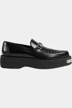 Gucci Men
