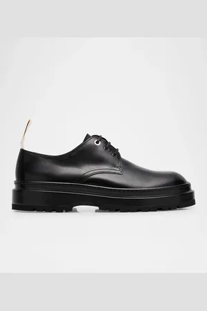 Jacquemus Men