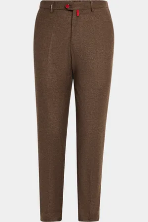 Kiton Men