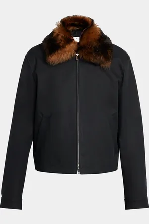 Alexander McQueen Men