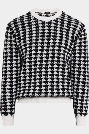 Kiton Men