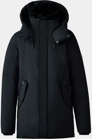 Mackage Men