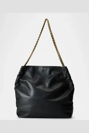 VERONICA BEARD Slouch Shoulder Bag