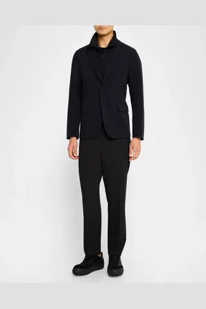 Emporio Armani Men