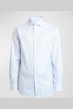 BRIONI Men