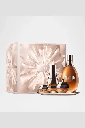 Week end à la Mer Limited Edition Complete Genaissance Set ($1,789 Value)