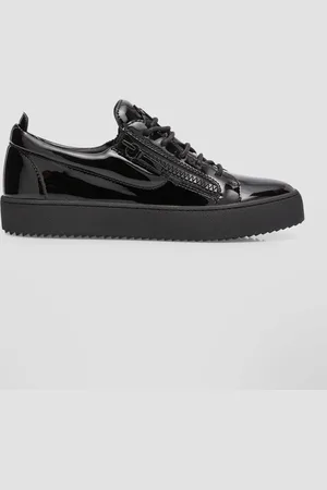Giuseppe Zanotti Men