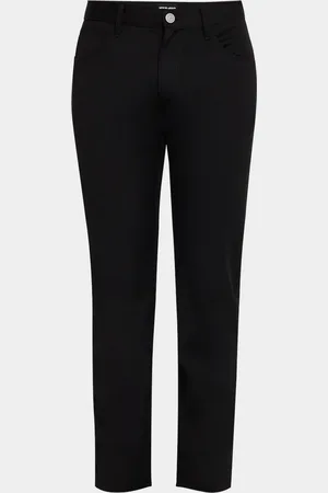 Giorgio Armani Men