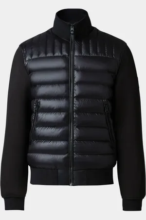 Mackage Men