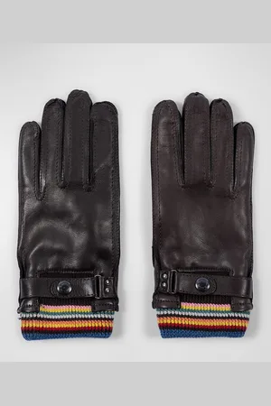 Paul Smith Men
