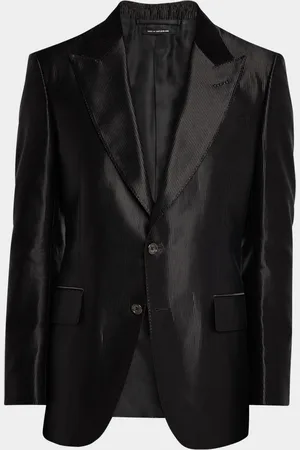 Tom Ford Men