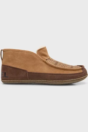 sorel Men