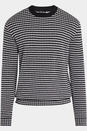 Giorgio Armani Men