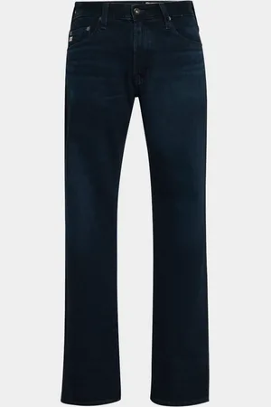 AG Jeans Men