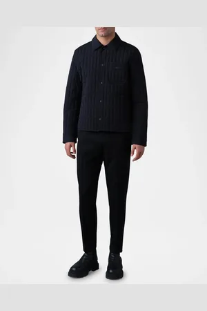 Mackage Men