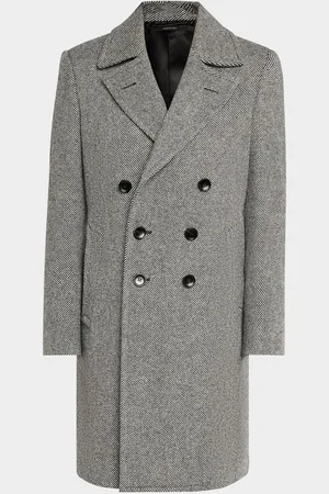 Tom Ford Men