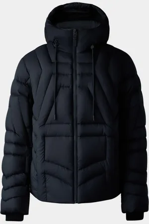 Mackage Men