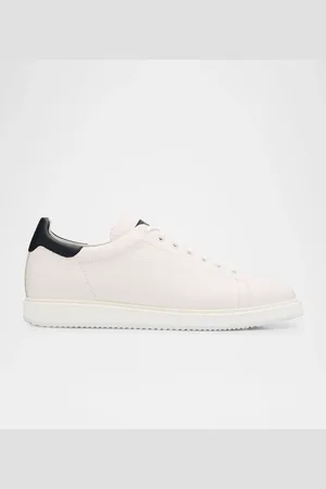 Brunello Cucinelli Men