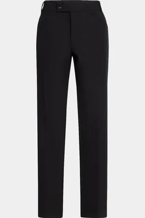Dolce & Gabbana Men