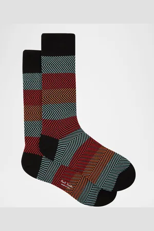 Paul Smith Men