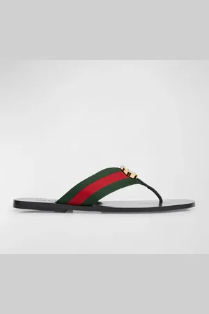 Gucci Men