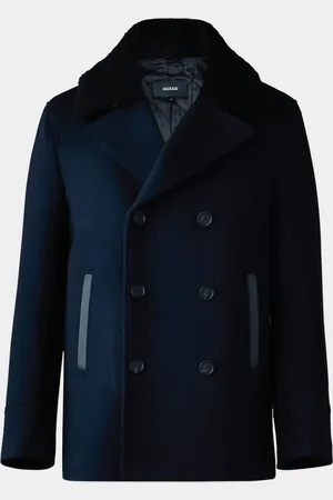 Mackage Men
