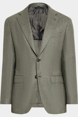 BRIONI Men