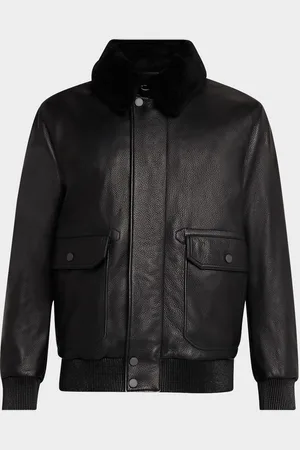 BRIONI Men