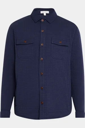 Peter Millar Men