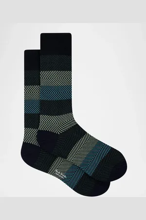 Paul Smith Men