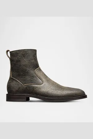 Allen Edmonds Men