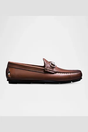 Allen Edmonds Men