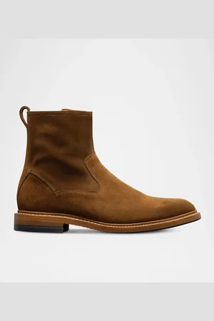 Allen Edmonds Men