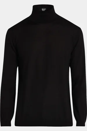 Giorgio Armani Men