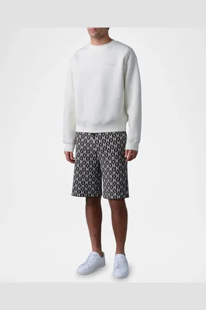 Mackage Men